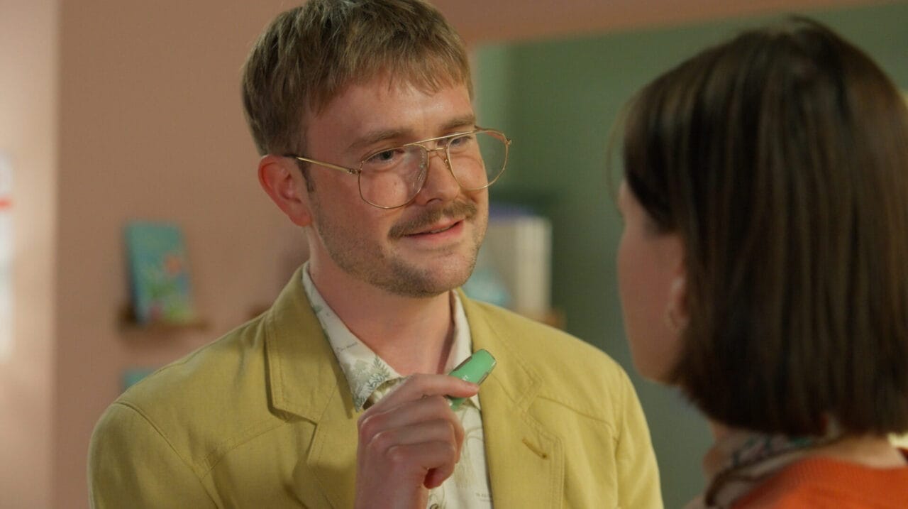 „Rote Rosen“ Vorschau: Nächste Folge am 15.12.2025 „Rote Rosen“ Vorschau: Nächste Folge am 15.12.2025