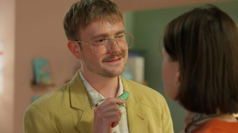 „Rote Rosen“ Vorschau: Nächste Folge am 15.12.2025 „Rote Rosen“ Vorschau: Nächste Folge am 15.12.2025