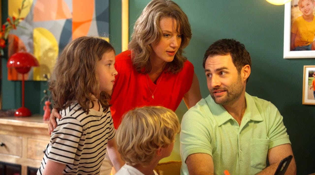 „Rote Rosen“ Vorschau: Nächste Folge am 16.01.26 „Rote Rosen“ Vorschau: Nächste Folge am 16.01.26