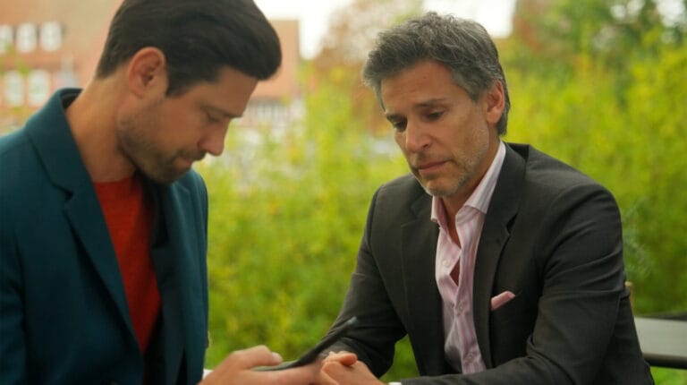 „Rote Rosen“ Vorschau: Nächste Folge am 16.04.26 „Rote Rosen“ Vorschau: Nächste Folge am 16.04.26