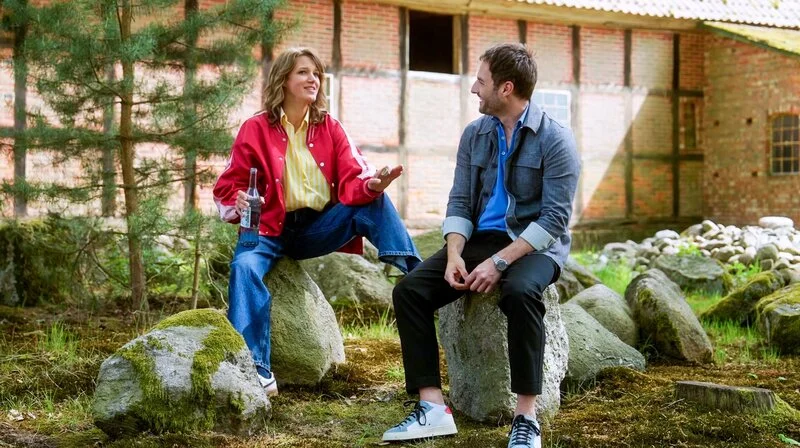 "Rote Rosen" Vorschau: Nächste Folge am 16.10.25