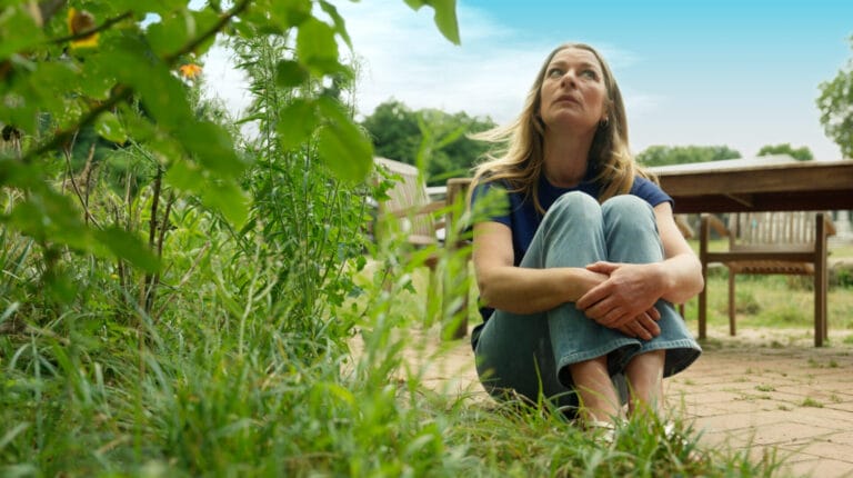 „Rote Rosen“ Vorschau: Nächste Folge am 16.12.25