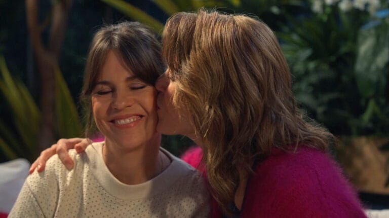 „Rote Rosen“ Vorschau: Nächste Folge am 17.04.26