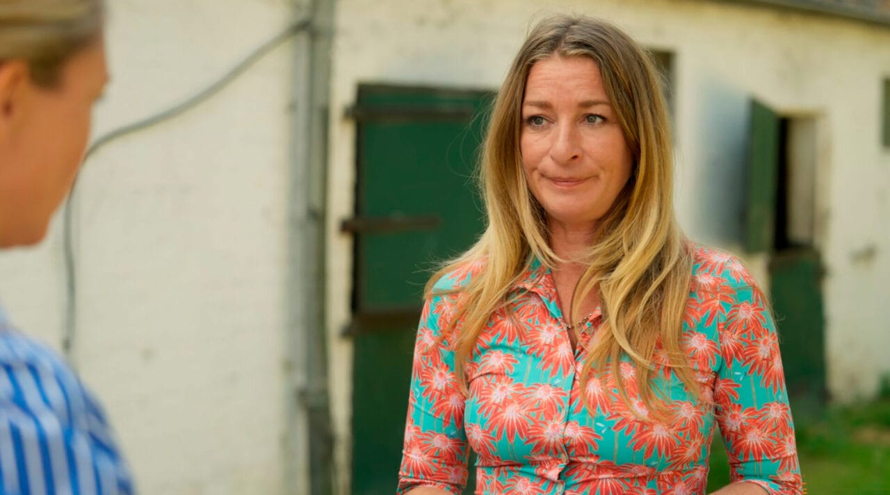 „Rote Rosen“ Vorschau: Nächste Folge am 17.12.25