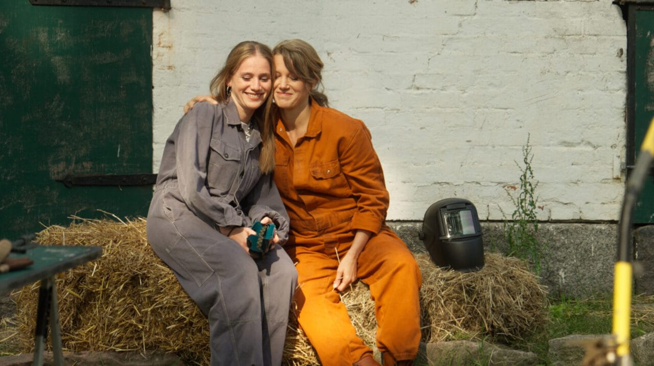 „Rote Rosen“ Vorschau: Nächste Folge am 18.11.25 „Rote Rosen“ Vorschau: Nächste Folge am 18.11.25