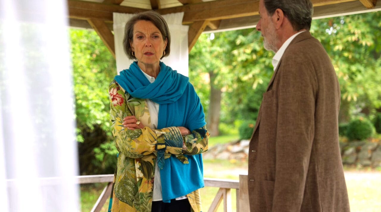 „Rote Rosen“ Vorschau: Nächste Folge am 20.01.26