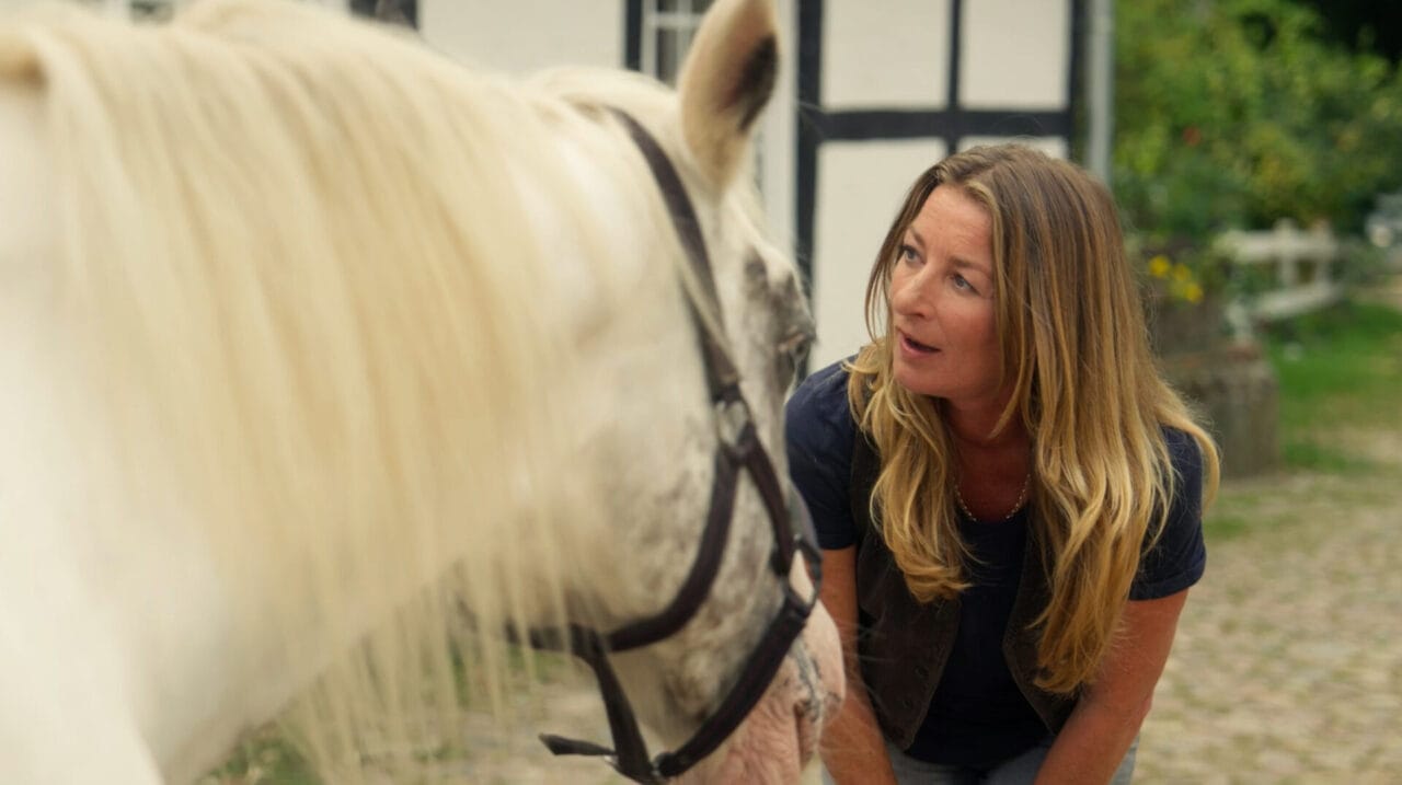 „Rote Rosen“ Vorschau: Nächste Folge am 20.02.26