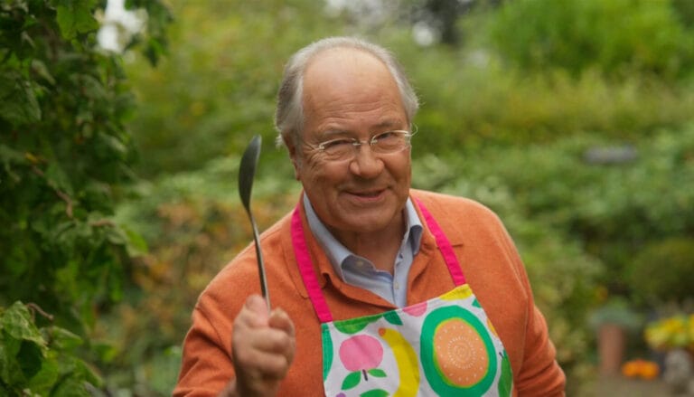 „Rote Rosen“ Vorschau: Nächste Folge am 20.04.26