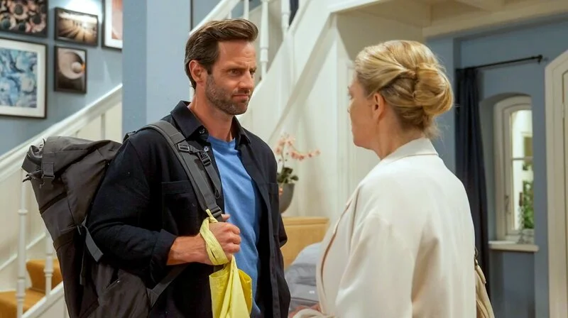 “Rote Rosen” Vorschau: Nächste Folge am 20.10.25