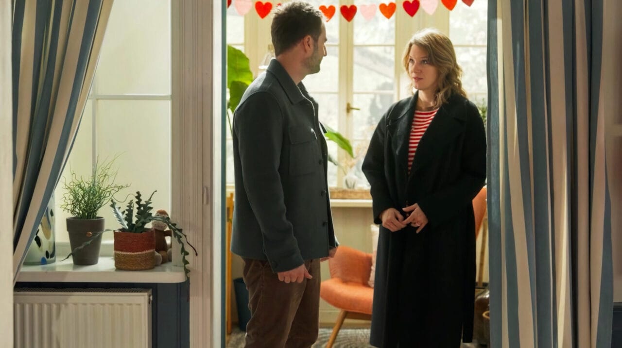 „Rote Rosen“ Vorschau: Nächste Folge am 22.04.26