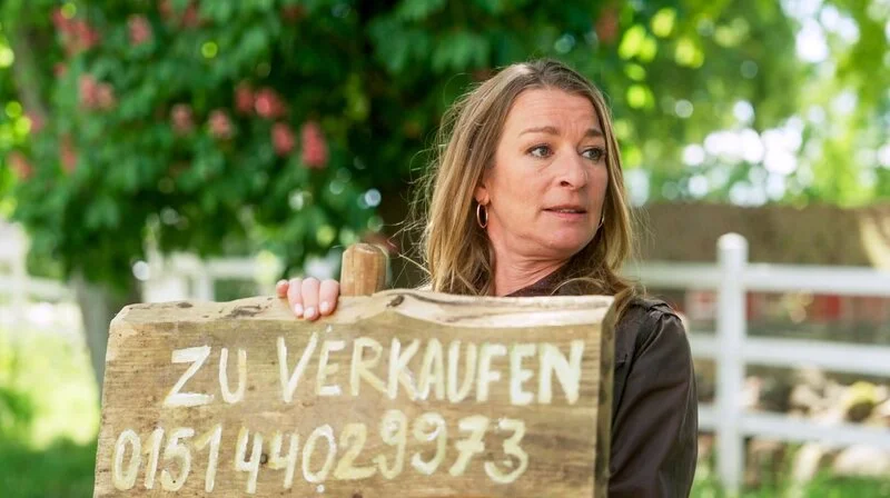 “Rote Rosen” Vorschau: Nächste Folge am 22.10.25