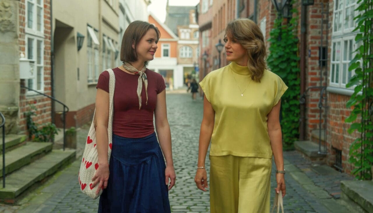 „Rote Rosen“ Vorschau: Nächste Folge am 23.02.26