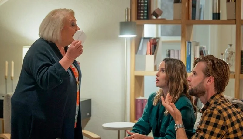 „Rote Rosen“ Vorschau: Nächste Folge am 23.03.26