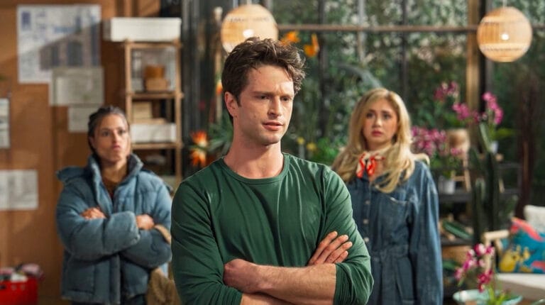 „Rote Rosen“ Vorschau: Nächste Folge am 23.04.26