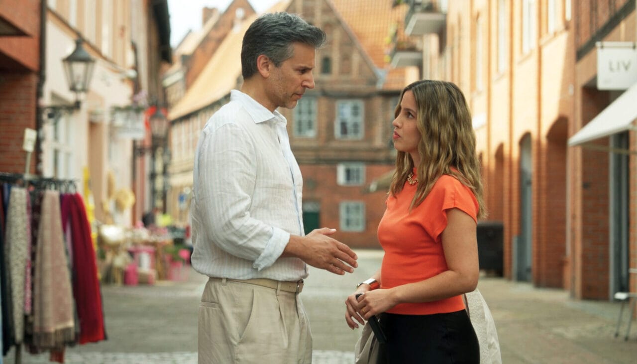 „Rote Rosen“ Vorschau: Nächste Folge am 24.02.26