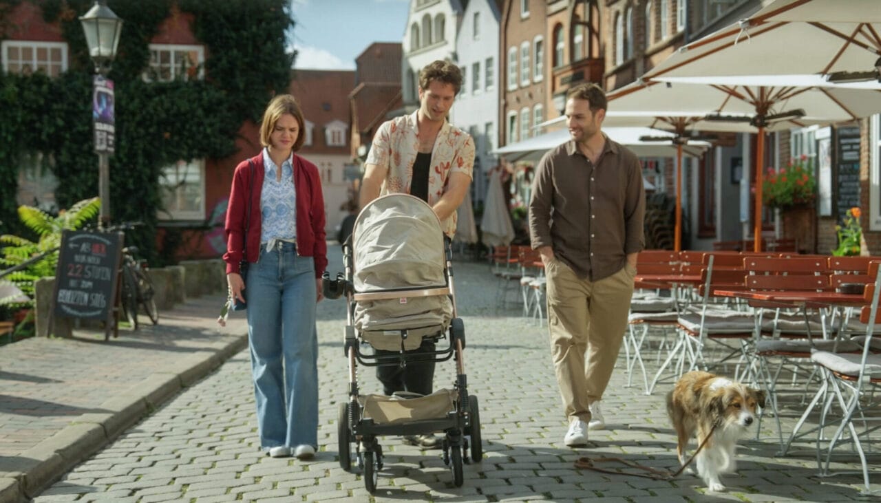 „Rote Rosen“ Vorschau: Nächste Folge am 24.03.26