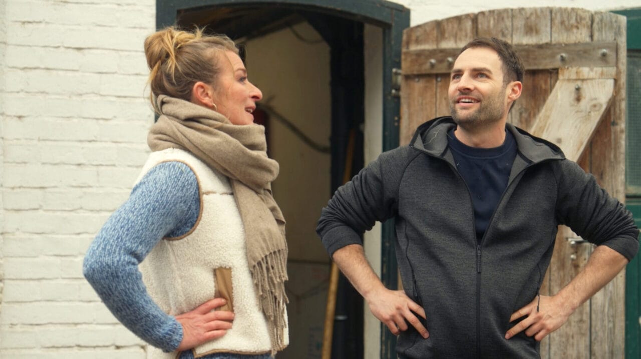 „Rote Rosen“ Vorschau: Nächste Folge am 24.04.26