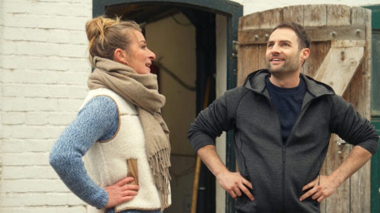 „Rote Rosen“ Vorschau: Nächste Folge am 24.04.26