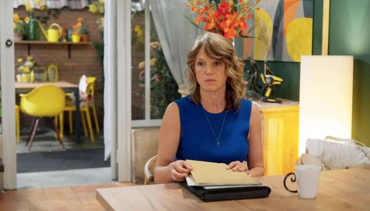 „Rote Rosen“ Vorschau: Nächste Folge am 25.02.26 „Rote Rosen“ Vorschau: Nächste Folge am 25.02.26