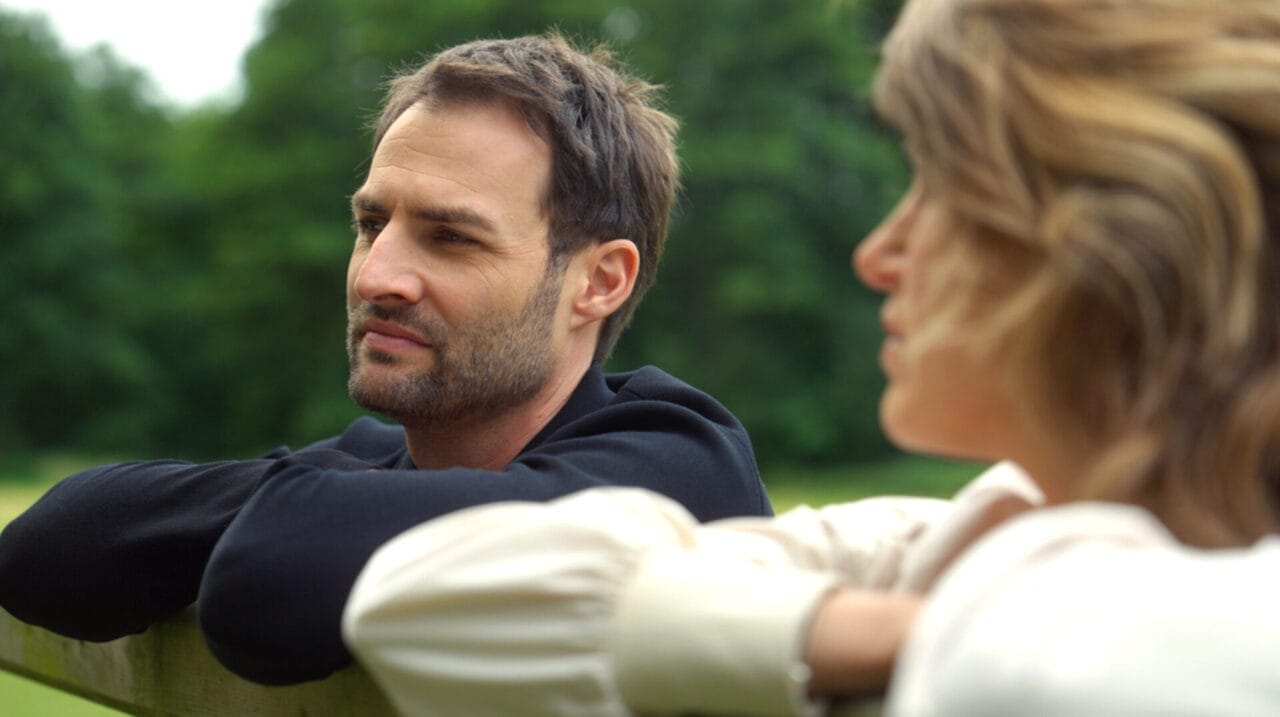 „Rote Rosen“ Vorschau: Nächste Folge am 25.11.25 „Rote Rosen“ Vorschau: Nächste Folge am 25.11.25