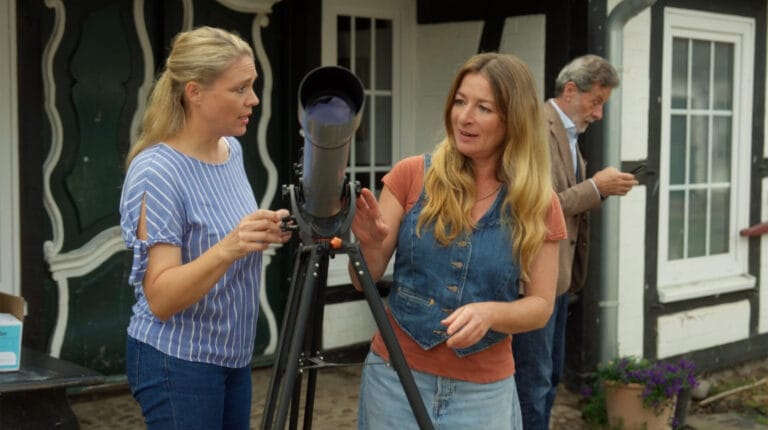 „Rote Rosen“ Vorschau: Nächste Folge am 26.01.26