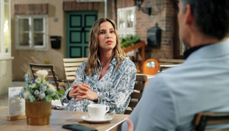 „Rote Rosen“ Vorschau: Nächste Folge am 26.02.26