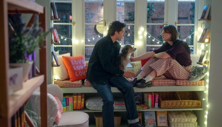 „Rote Rosen“ Vorschau: Nächste Folge am 26.03.26