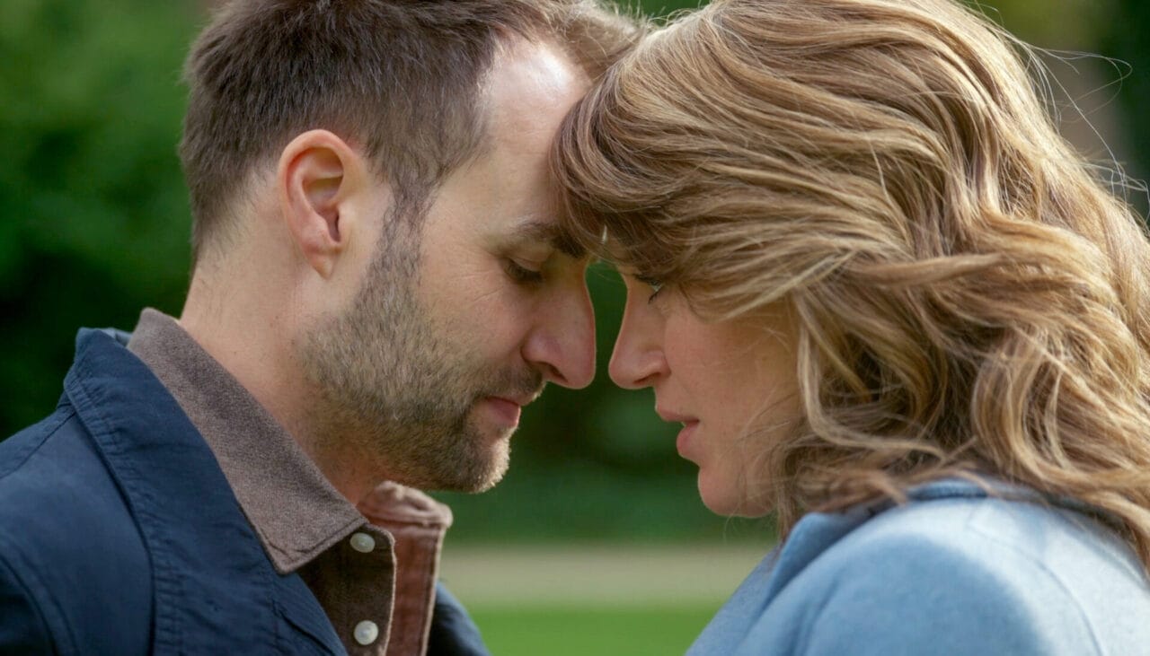 „Rote Rosen“ Vorschau: Nächste Folge am 27.03.26