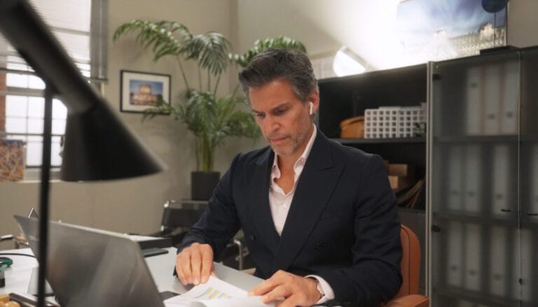 Rote Rosen Folge 4329