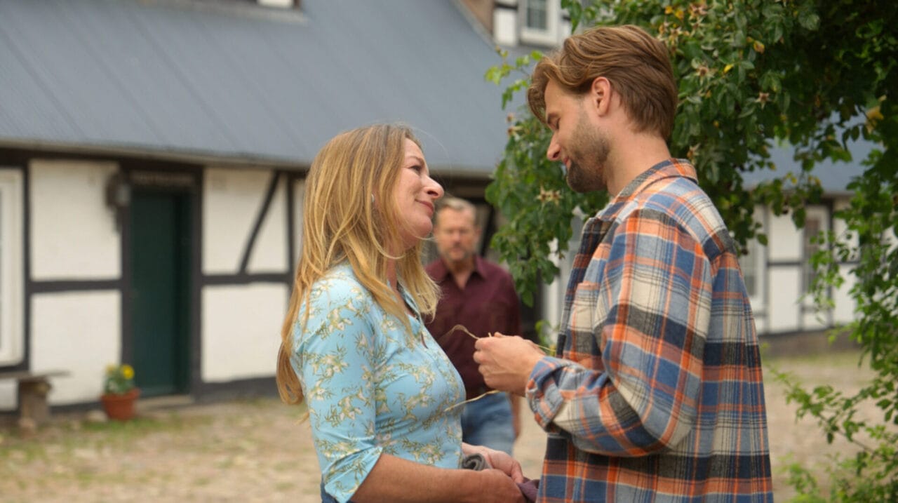 „Rote Rosen“ Vorschau: Nächste Folge am 27.11.25