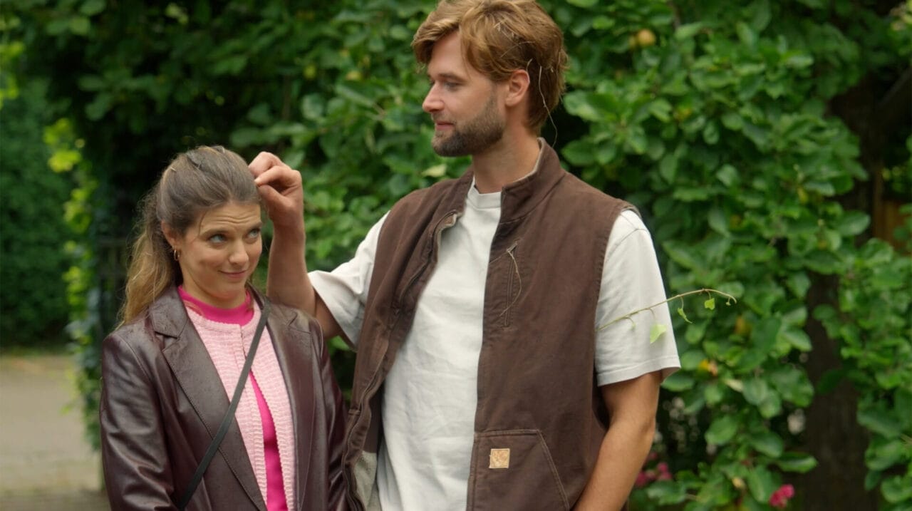 „Rote Rosen“ Vorschau: Nächste Folge am 28.01.26 „Rote Rosen“ Vorschau: Nächste Folge am 28.01.26