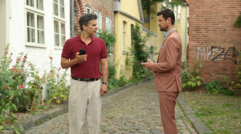 „Rote Rosen“ Vorschau: Nächste Folge am 29.01.26