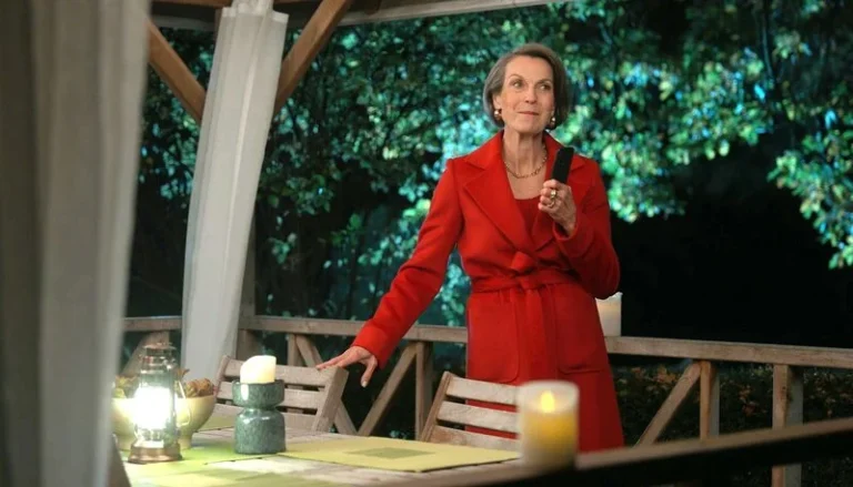 „Rote Rosen“ Vorschau: Nächste Folge am 29.04.26