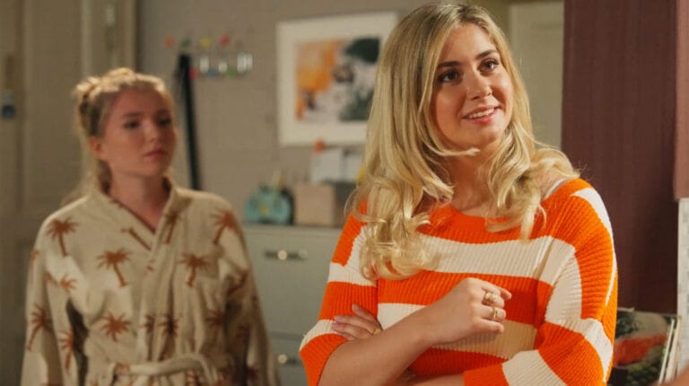 „Rote Rosen“ Vorschau: Nächste Folge am 30.01.26 „Rote Rosen“ Vorschau: Nächste Folge am 30.01.26