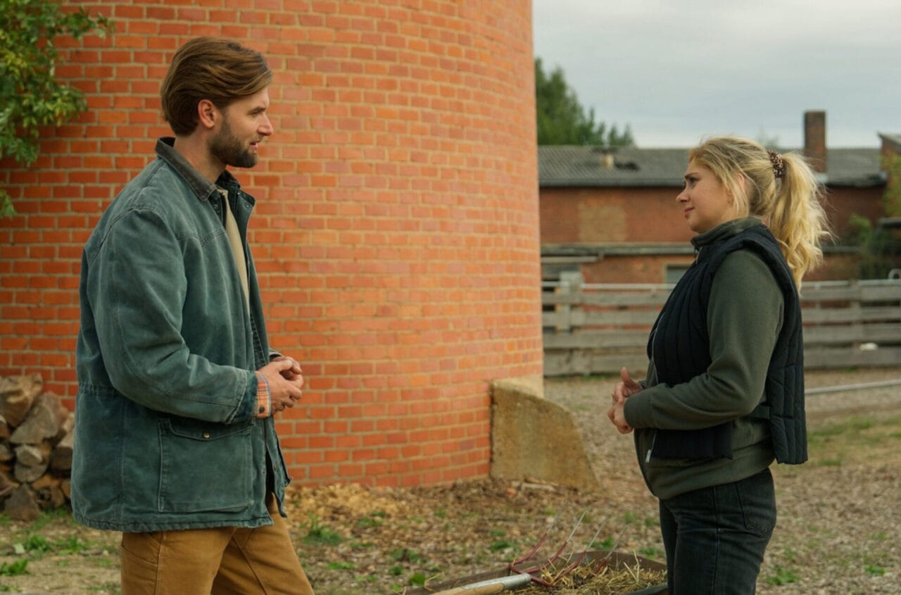 „Rote Rosen“ Vorschau: Nächste Folge am 30.03.26 „Rote Rosen“ Vorschau: Nächste Folge am 30.03.26