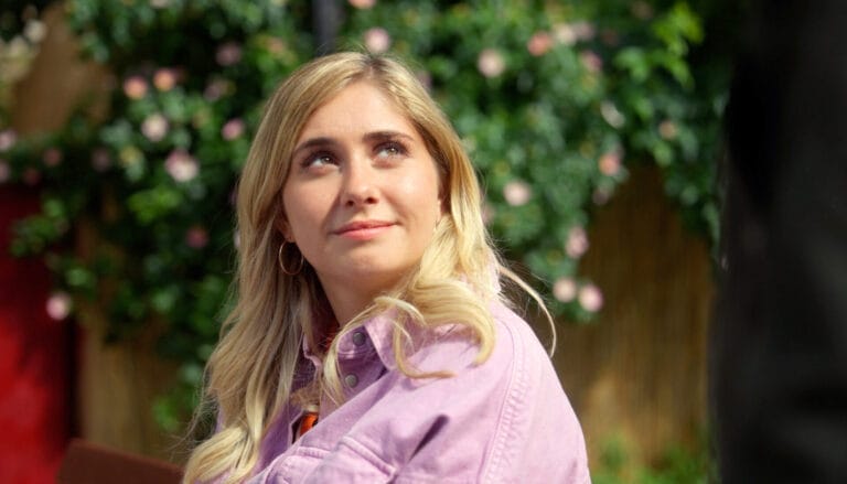 „Rote Rosen“ Vorschau nächste Folge: Bleibt Bella doch in Lüneburg? „Rote Rosen“ Vorschau nächste Folge: Bleibt Bella doch in Lüneburg?