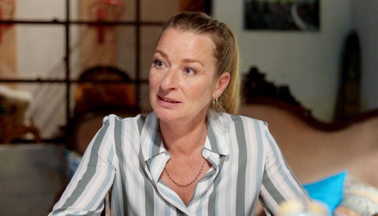 „Rote Rosen“ Vorschau nächste Folge: Richards Intrige geht auf „Rote Rosen“ Vorschau nächste Folge: Richards Intrige geht auf