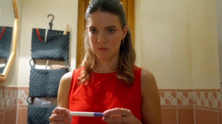 „Rote Rosen“ Vorschau: Nächste Folge „Valeries Schock“ am 19.01.2026