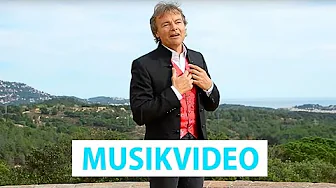 Rudy Giovannini - Wir gehören fest zusammen (Offizielles Musikvideo) » Helene Fischer Rudy Giovannini - Wir gehören fest zusammen (Offizielles Musikvideo)