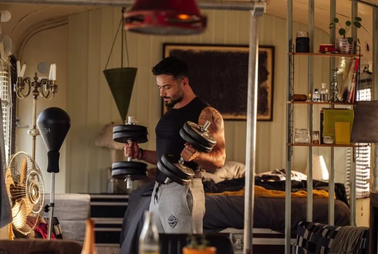 Saarland-Krimi heute: Vorschau auf die Folge „Bruder, Liebe, Tod“ am 30.04.26