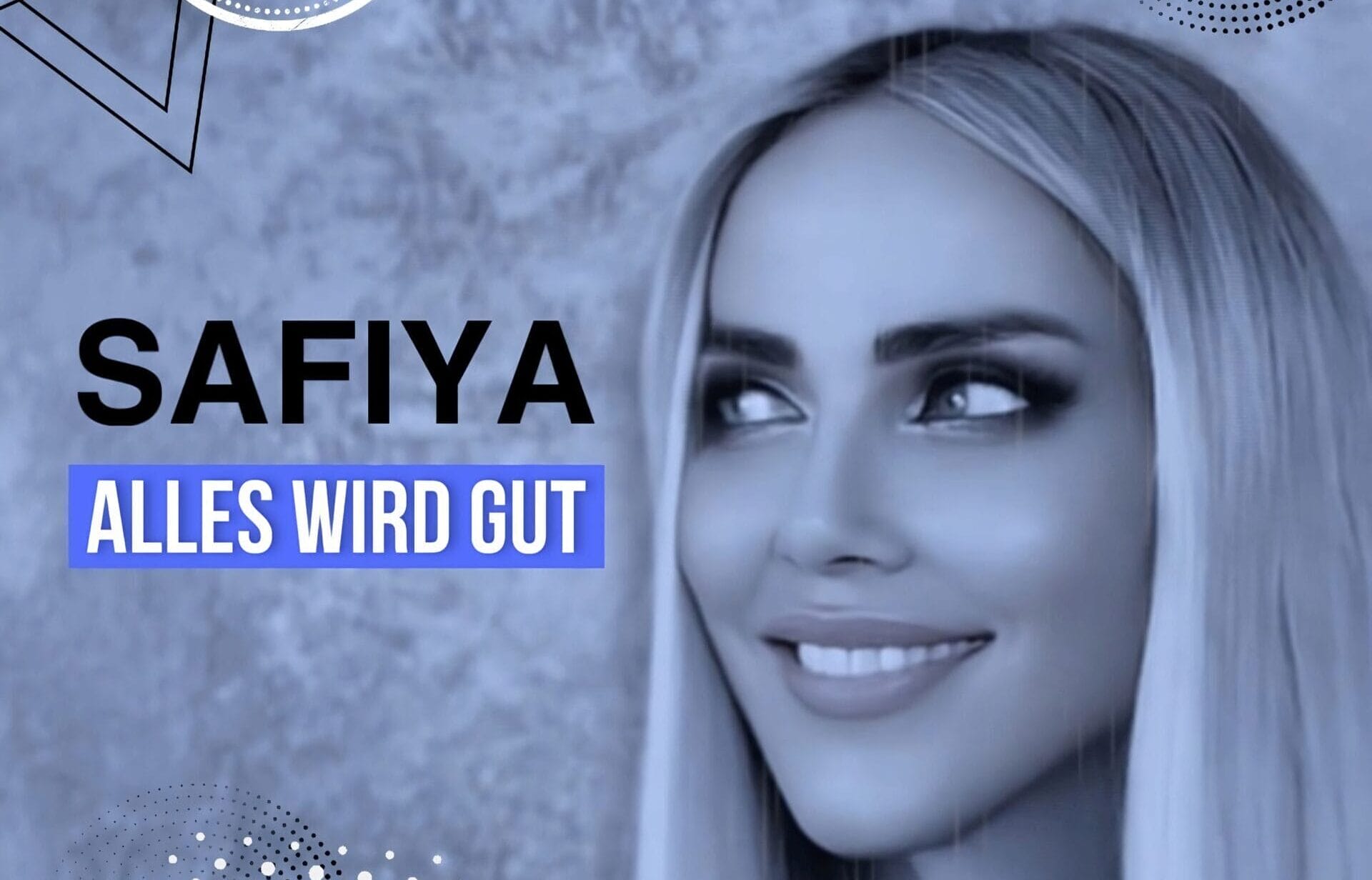 safiya