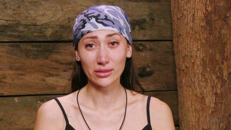 Samira Yavuz: Noch-Ehemann Serkan reagiert auf Vorwürfe – und widerspricht ihr! Samira Yavuz: Noch-Ehemann Serkan reagiert auf Vorwürfe – und widerspricht ihr!