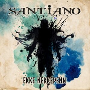 Santiano: Neuer Song besingt die Sage von Ekke Nekkepenn » Santiano Santiano Ekke