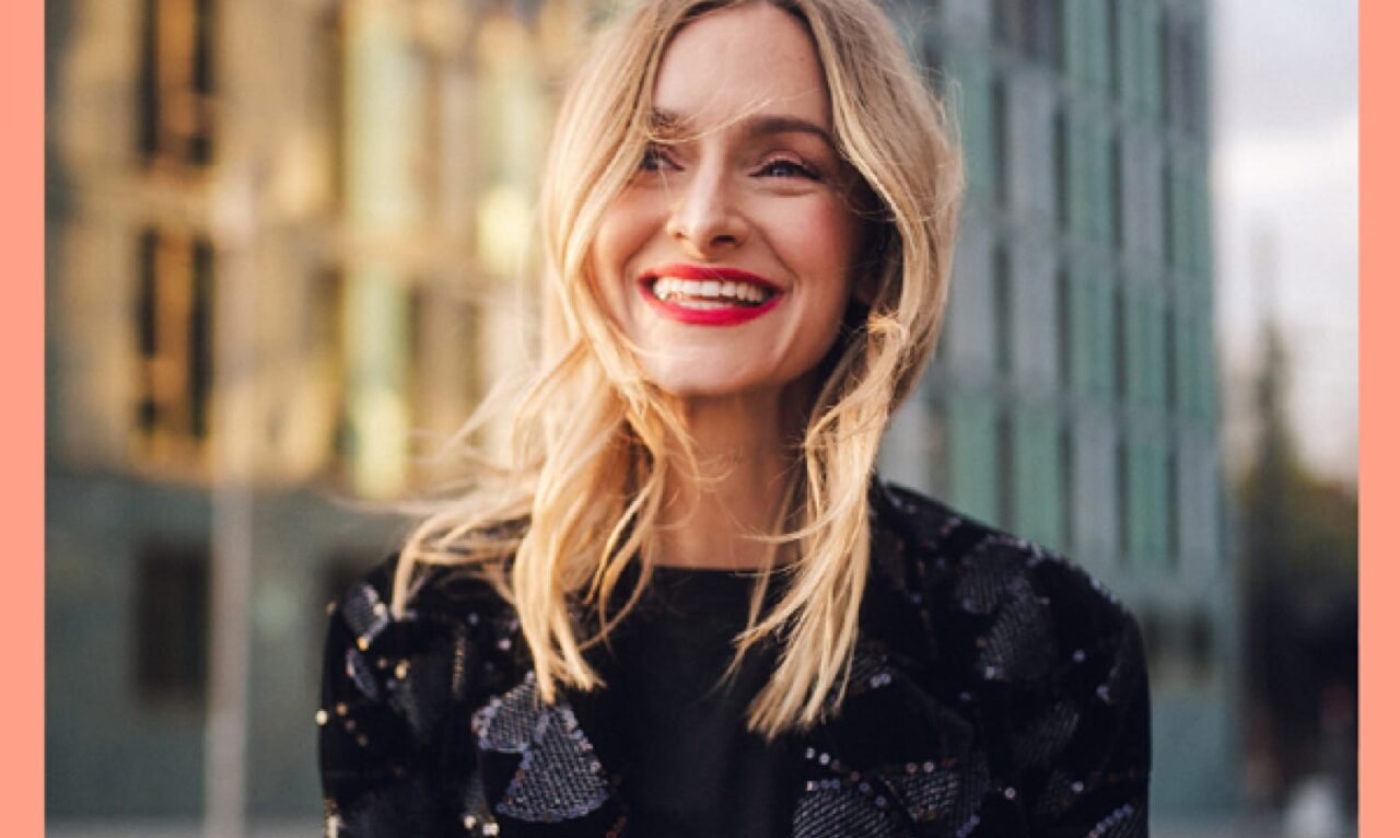 Sarah Zucker: Neuer Song „Nie mehr allein“ ist ein musikalisches Versprechen!