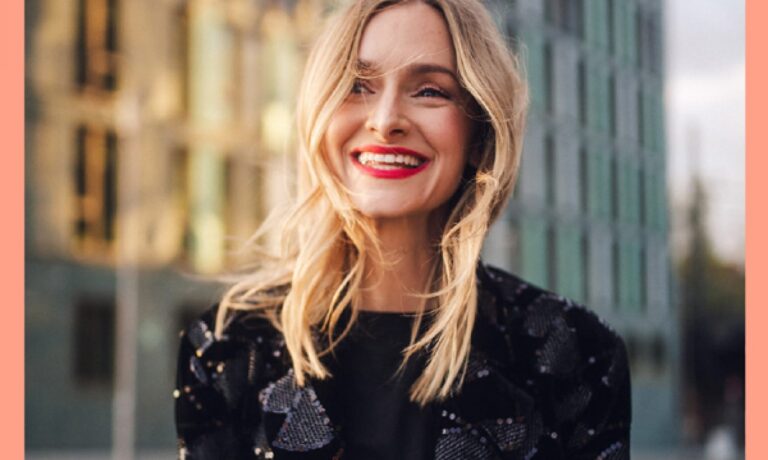 Sarah Zucker: Neuer Song „Nie mehr allein“ ist ein musikalisches Versprechen!