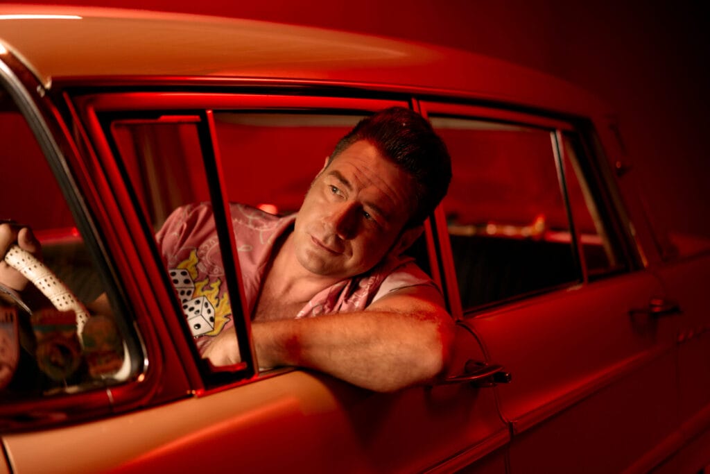 Dick Brave Open Air Tour 2026: Alle Termine, Tickets & Infos! Dick Brave Open Air Tour 2026: Alle Termine, Tickets & Infos!