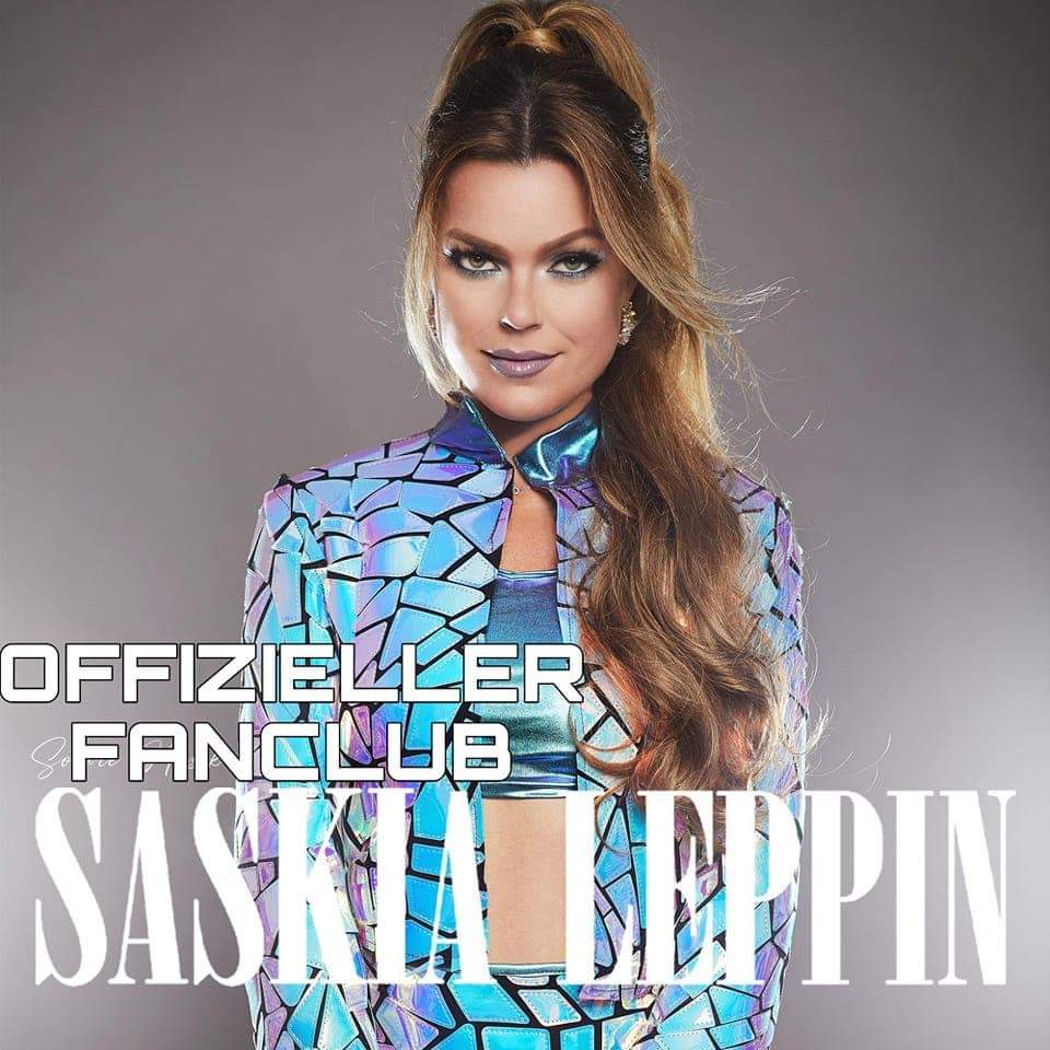 saskia-leppin-fanclub