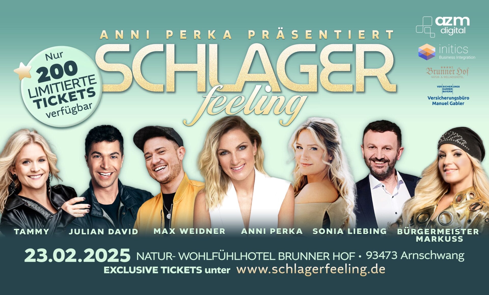 schalgerfeeling-plane-(final)dggg
