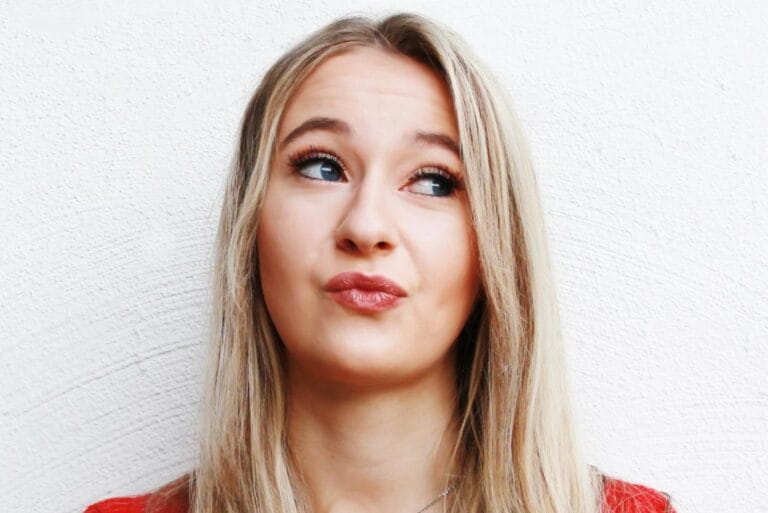 Schlager-Newcomerin Lena Milewicz startet durch - SIE steckt dahinter!