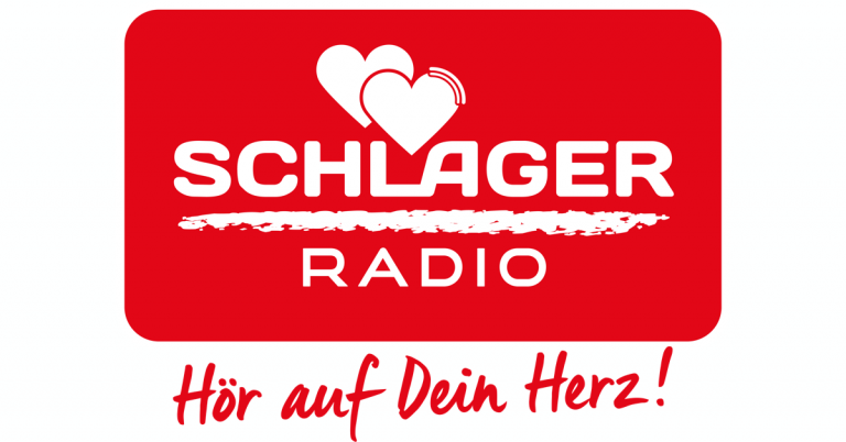 "Schlager Radio-Festival" 2025 in Neuruppin - DIESE Stars sind dabei